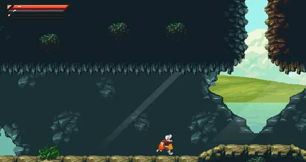 Abyss The Forgotten Past Screenshot, Full Version, PC Game, Download Free