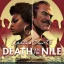 Agatha Christie – Death on the Nile