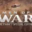 Men of War: Vietnam Special Edition
