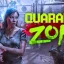 Quarantine Zone: The Last Check