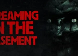 Screaming In The Basement