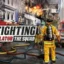 Firefighting Simulator – The Squad