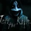 Jeff The Killer: Horror Game