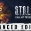 S.T.A.L.K.E.R. Call of Prypiat – Enhanced Edition