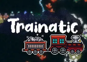 Trainatic