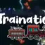 Trainatic